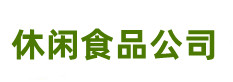 天辰|天辰平台|注册登录测速一站式服务